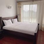 2 Bedroom Suite