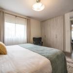 3 Bedroom Suite